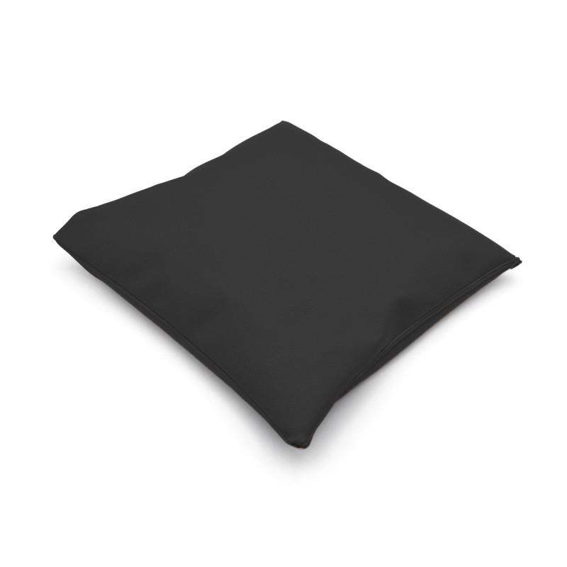Coussin oreiller de rééducation - 44x44 cm - Rééducation - Kinésithérapie - FIRN