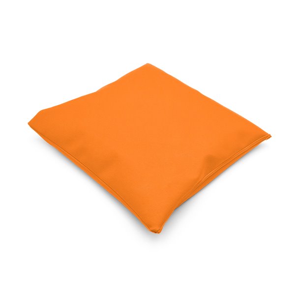 Coussin oreiller de rééducation - 44x44 cm - Rééducation - Kinésithérapie - FIRN