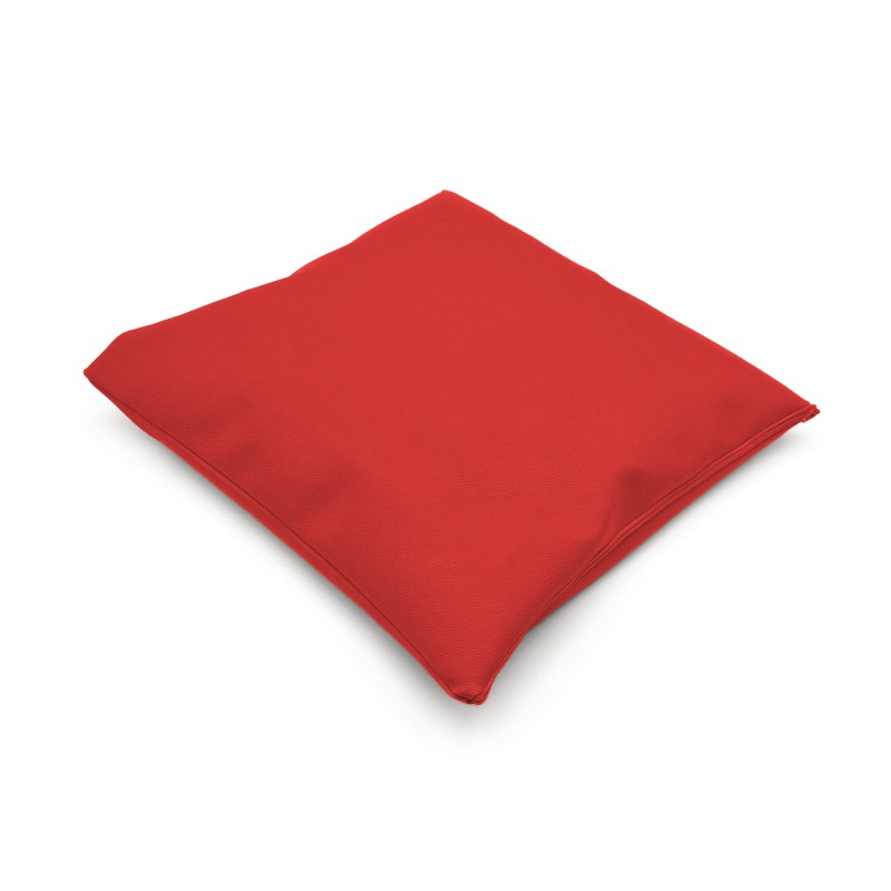 Coussin oreiller de rééducation - 44x44 cm - Rééducation - Kinésithérapie - FIRN