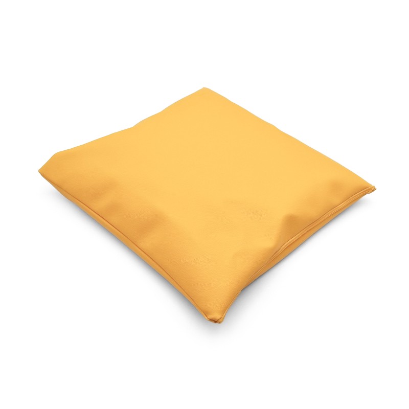 Coussin oreiller de rééducation - 44x44 cm - Rééducation - Kinésithérapie - FIRN