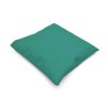 Coussin oreiller de rééducation - 44x44 cm - Rééducation - Kinésithérapie - FIRN