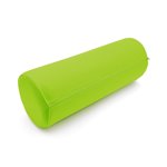 Coussin de rééducation cylindrique - 50xØ18 cm - Rééducation - Kinésithérapie - FIRN