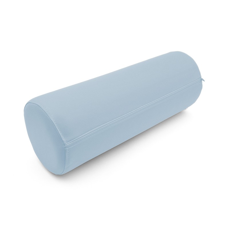 Coussin de rééducation cylindrique - 50xØ18 cm - Rééducation - Kinésithérapie - FIRN