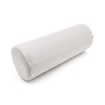 Coussin de rééducation cylindrique - 50xØ18 cm - Rééducation - Kinésithérapie - FIRN