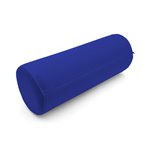 Coussin de rééducation cylindrique - 50xØ18 cm - Rééducation - Kinésithérapie - FIRN