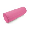 Coussin de rééducation cylindrique - 50xØ18 cm - Rééducation - Kinésithérapie - FIRN