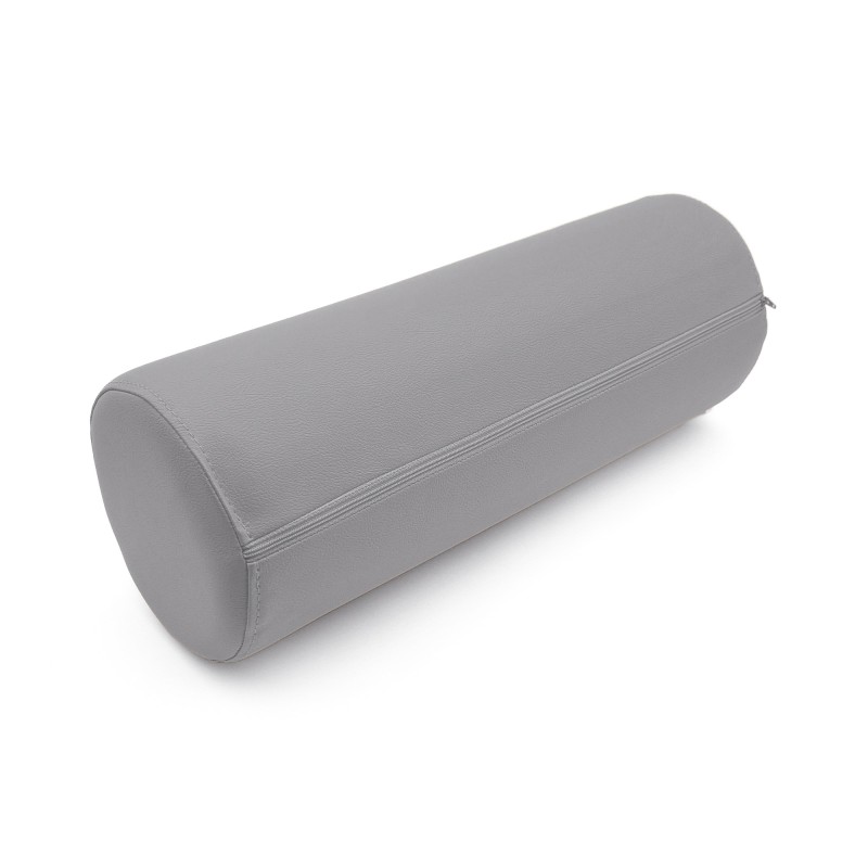 Coussin de rééducation cylindrique - 50xØ18 cm - Rééducation - Kinésithérapie - FIRN