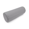 Coussin de rééducation cylindrique - 50xØ18 cm - Rééducation - Kinésithérapie - FIRN