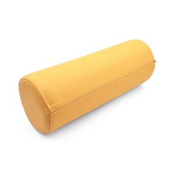 Coussin de rééducation cylindrique - 50xØ18 cm - Rééducation - Kinésithérapie - FIRN