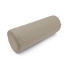 Coussin de rééducation cylindrique - 50xØ18 cm - Rééducation - Kinésithérapie - FIRN