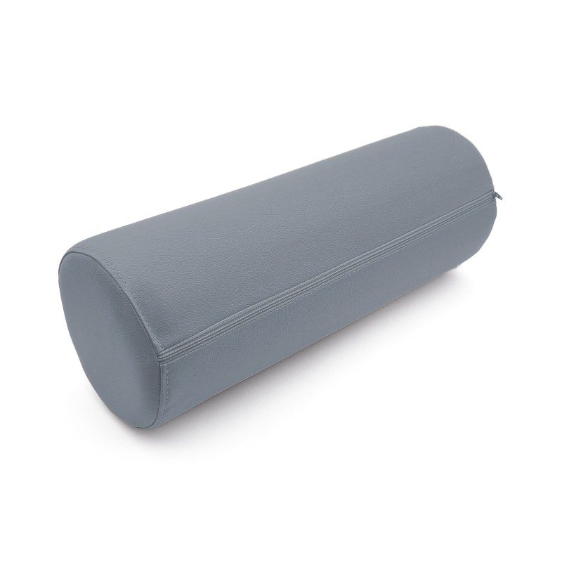 Coussin de rééducation cylindrique - 50xØ18 cm - Rééducation - Kinésithérapie - FIRN