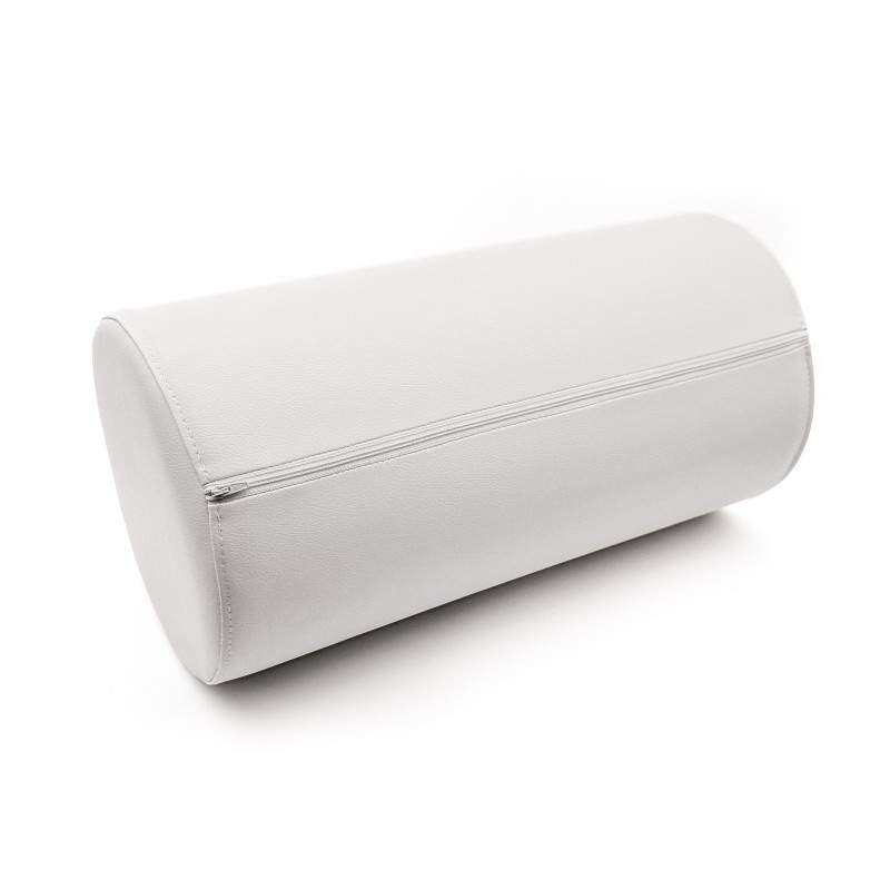 Coussin de rééducation cylindrique - 50xØ25 cm - Rééducation - Kinésithérapie - FIRN