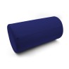 Coussin de rééducation cylindrique - 50xØ25 cm - Rééducation - Kinésithérapie - FIRN