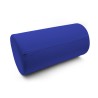 Coussin de rééducation cylindrique - 50xØ25 cm - Rééducation - Kinésithérapie - FIRN
