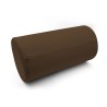 Coussin de rééducation cylindrique - 50xØ25 cm - Rééducation - Kinésithérapie - FIRN