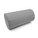 Coussin cylindrique - 50xØ25 cm