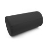 Coussin de rééducation cylindrique - 50xØ25 cm - Rééducation - Kinésithérapie - FIRN