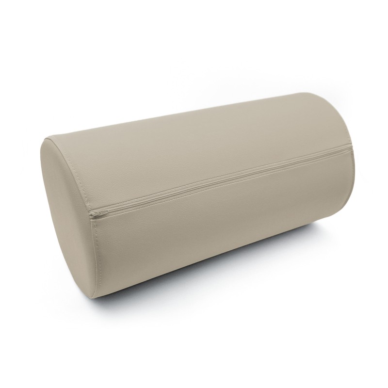 Coussin de rééducation cylindrique - 50xØ25 cm - Rééducation - Kinésithérapie - FIRN
