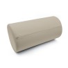 Coussin de rééducation cylindrique - 50xØ25 cm - Rééducation - Kinésithérapie - FIRN