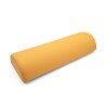 Coussin de rééducation demi-cylindrique - 50x18x9 cm - Rééducation - Kinésithérapie - FIRN