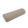 Coussin de rééducation demi-cylindrique - 50x18x9 cm - Rééducation - Kinésithérapie - FIRN