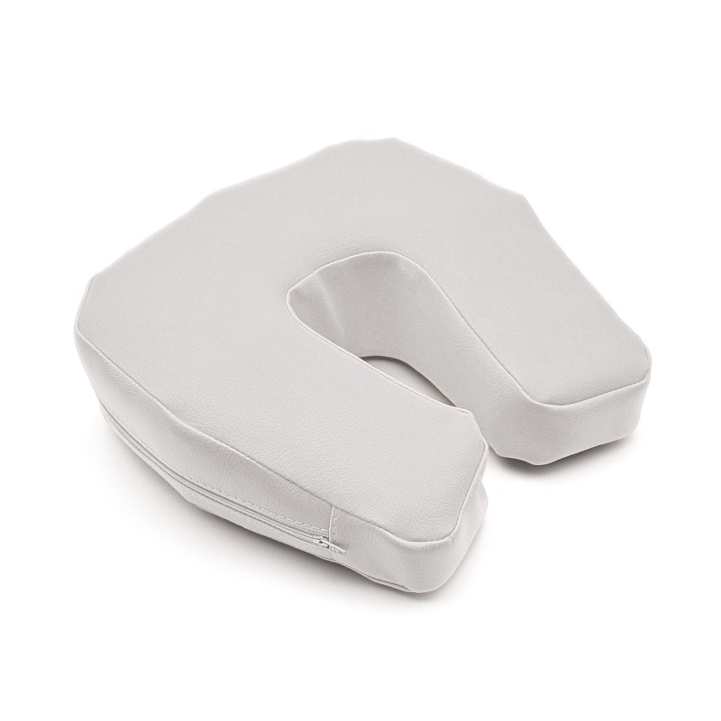 Coussin de rééducation visage - Rééducation - Kinésithérapie - FIRN