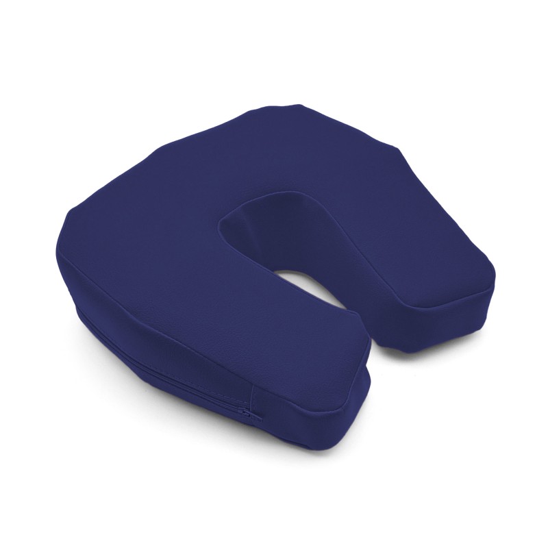 Coussin de rééducation visage - Rééducation - Kinésithérapie - FIRN