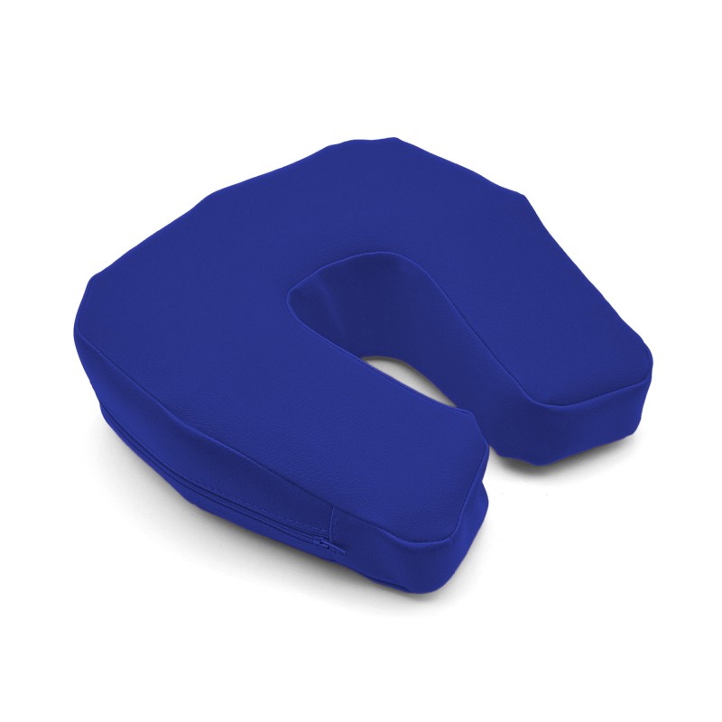 Coussin de rééducation visage - Rééducation - Kinésithérapie - FIRN