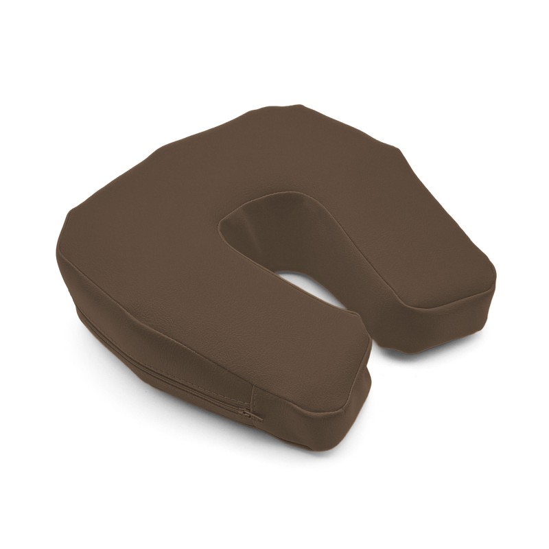 Coussin de rééducation visage - Rééducation - Kinésithérapie - FIRN