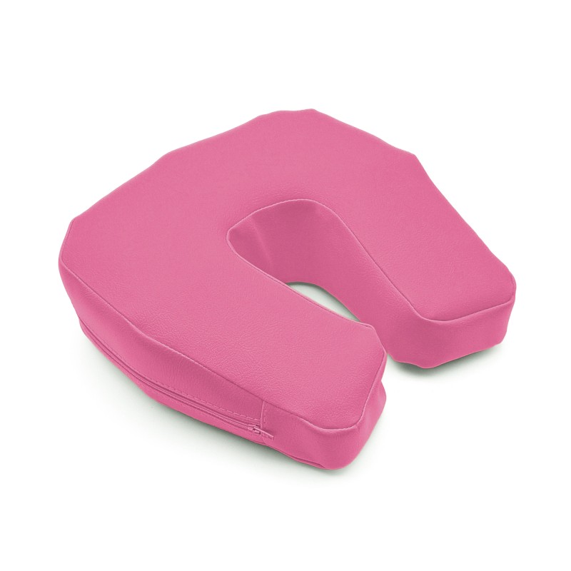 Coussin de rééducation visage - Rééducation - Kinésithérapie - FIRN