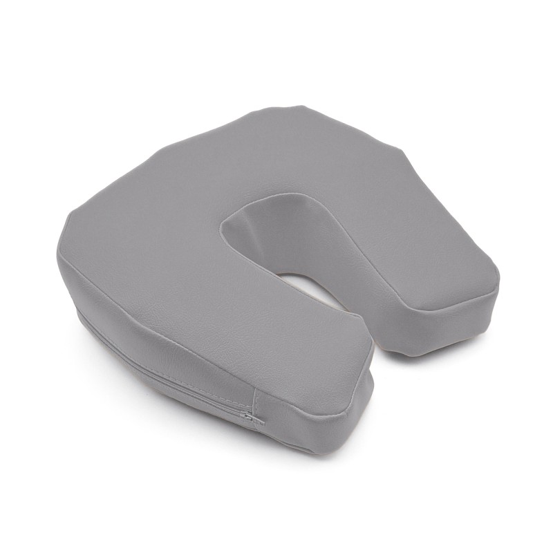 Coussin de rééducation visage - Rééducation - Kinésithérapie - FIRN