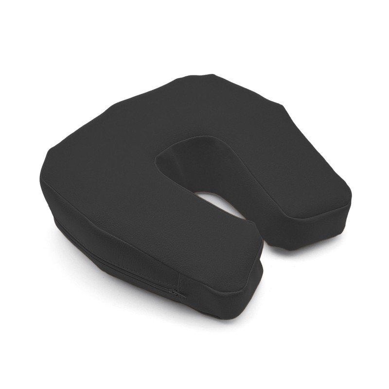 Coussin de rééducation visage - Rééducation - Kinésithérapie - FIRN