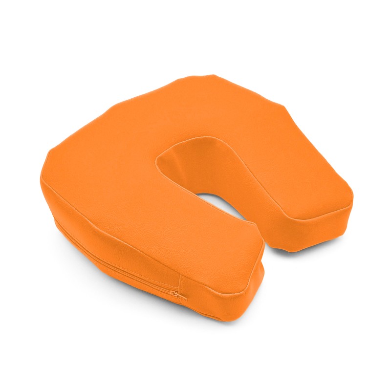 Coussin de rééducation visage - Rééducation - Kinésithérapie - FIRN