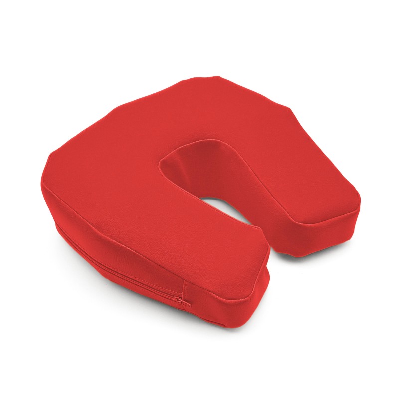 Coussin de rééducation visage - Rééducation - Kinésithérapie - FIRN