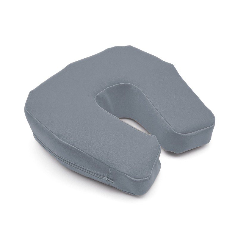 Coussin de rééducation visage - Rééducation - Kinésithérapie - FIRN