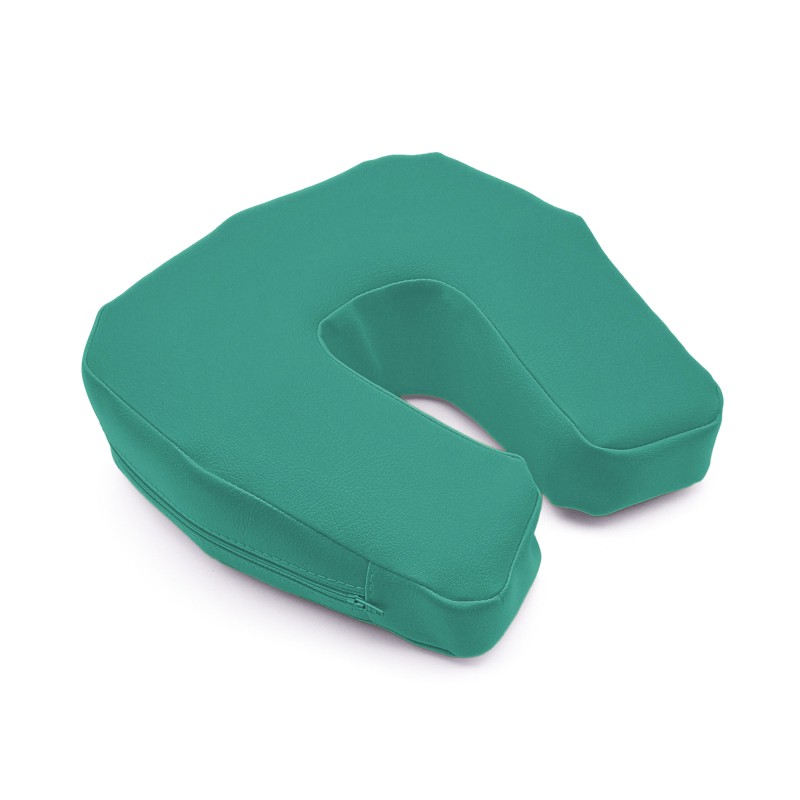 Coussin de rééducation visage - Rééducation - Kinésithérapie - FIRN