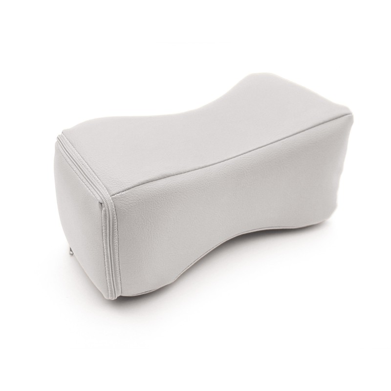 Coussin de rééducation sablier - Rééducation - Kinésithérapie - FIRN