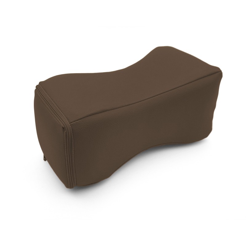 Coussin de rééducation sablier - Rééducation - Kinésithérapie - FIRN