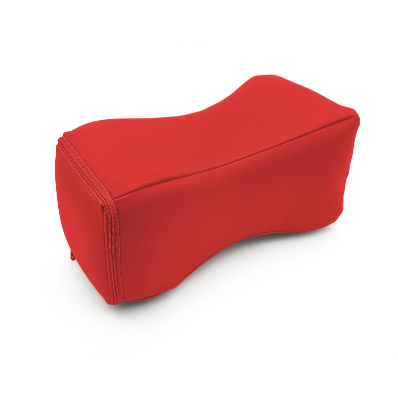 Coussin de rééducation sablier - Rééducation - Kinésithérapie - FIRN