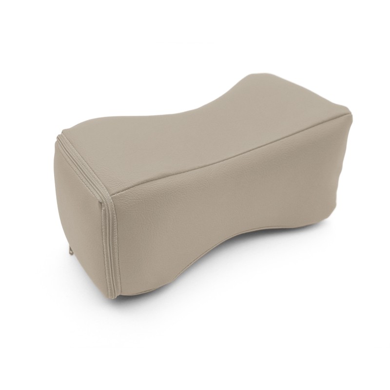 Coussin de rééducation sablier - Rééducation - Kinésithérapie - FIRN