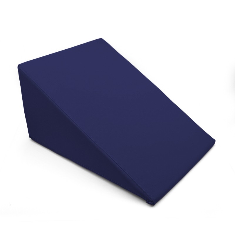Coussin de rééducation de table - 60x45x30 cm - Rééducation - Kinésithérapie - FIRN