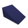 Coussin de rééducation de table - 60x45x30 cm - Rééducation - Kinésithérapie - FIRN
