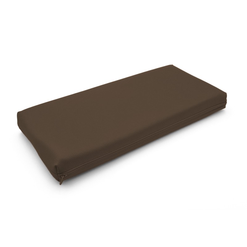 Coussin de rééducation rectangulaire - 45x20x5 cm - Rééducation - Kinésithérapie - FIRN
