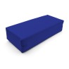Coussin de rééducation rectangulaire - 45x20x10 cm - Rééducation - Kinésithérapie - FIRN