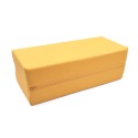 Coussin rectangulaire - 45x20x15 cm