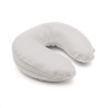 Coussin de rééducation en fer à cheval souple - Rééducation - Kinésithérapie - FIRN