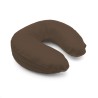 Coussin de rééducation en fer à cheval souple - Rééducation - Kinésithérapie - FIRN