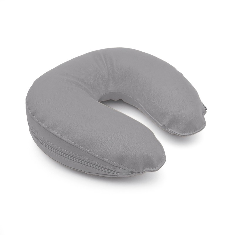 Coussin de rééducation en fer à cheval souple - Rééducation - Kinésithérapie - FIRN
