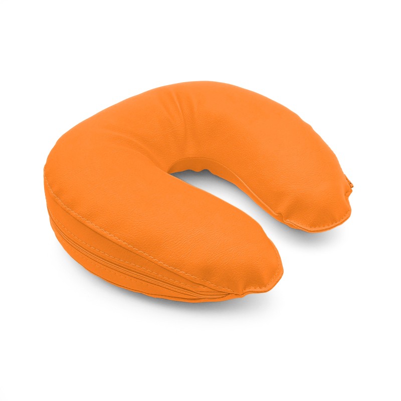 Coussin de rééducation en fer à cheval souple - Rééducation - Kinésithérapie - FIRN