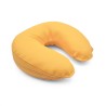 Coussin de rééducation en fer à cheval souple - Rééducation - Kinésithérapie - FIRN